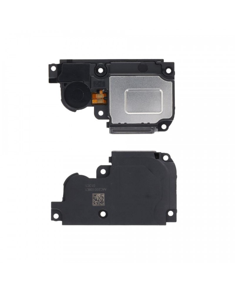 Buzzer speaker for Xiaomi Redmi 10X Pro 5G