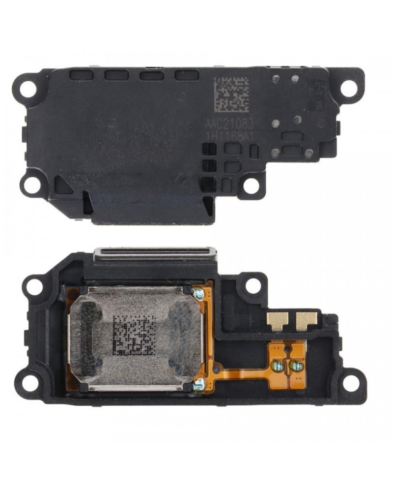 Buzzer speaker for Xiaomi Redmi Note 11T 5G