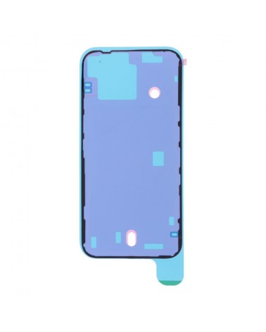 Adhesivo de Tapa de Bateria para Iphone 14 