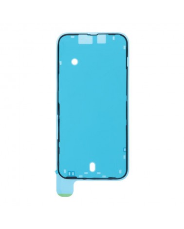 Waterproof front case sticker for iPhone 14 Plus