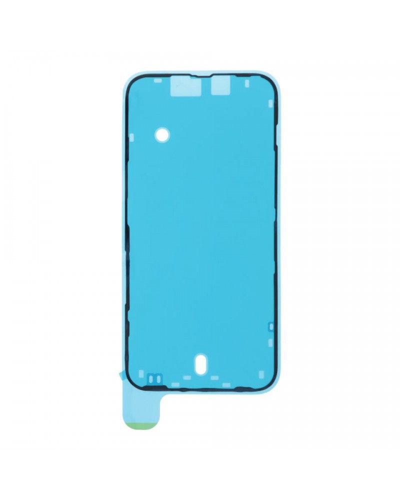 Waterproof front case sticker for iPhone 14 Plus