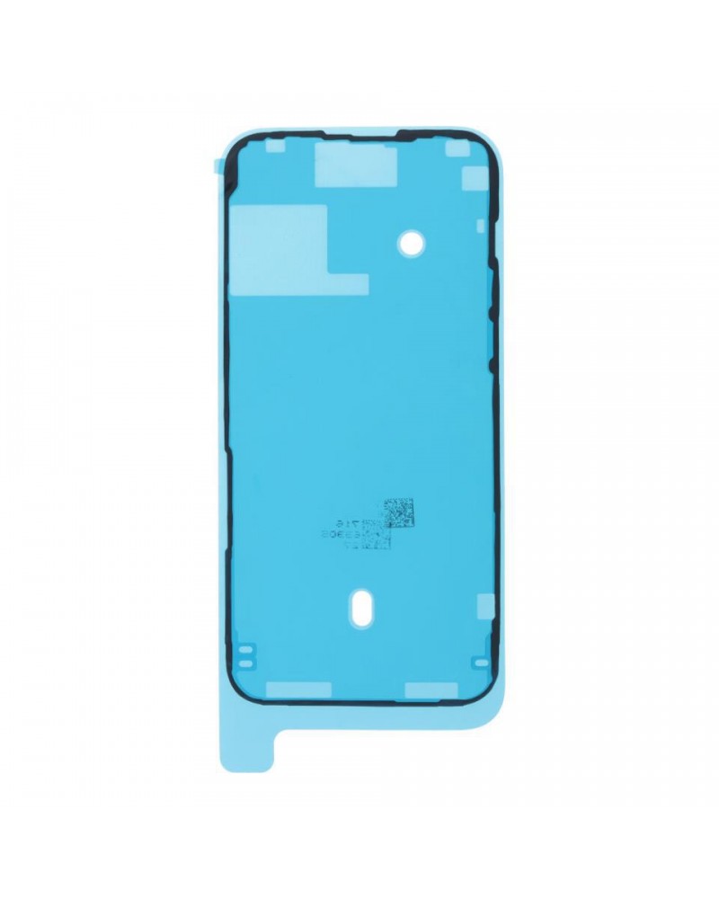 Waterproof front case sticker for iPhone 14 Pro Max