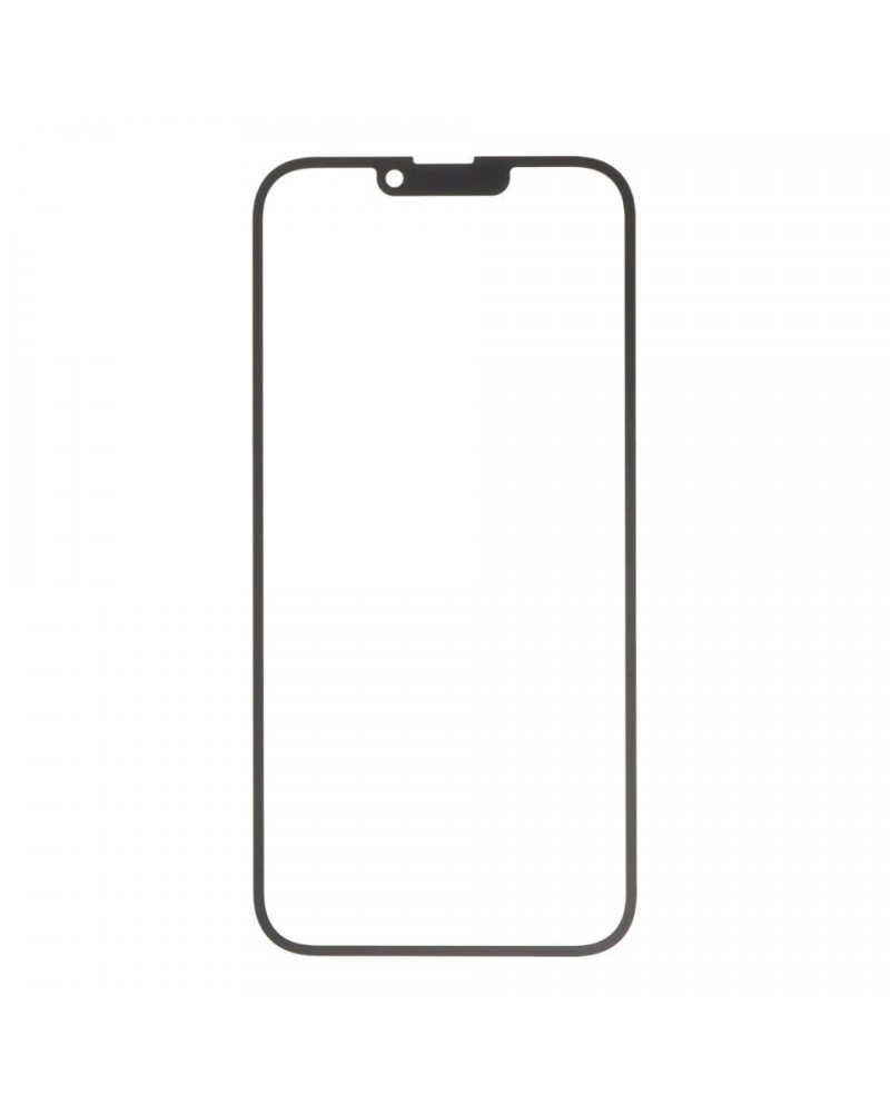 Vidro laminado OCA para Iphone 14 Plus