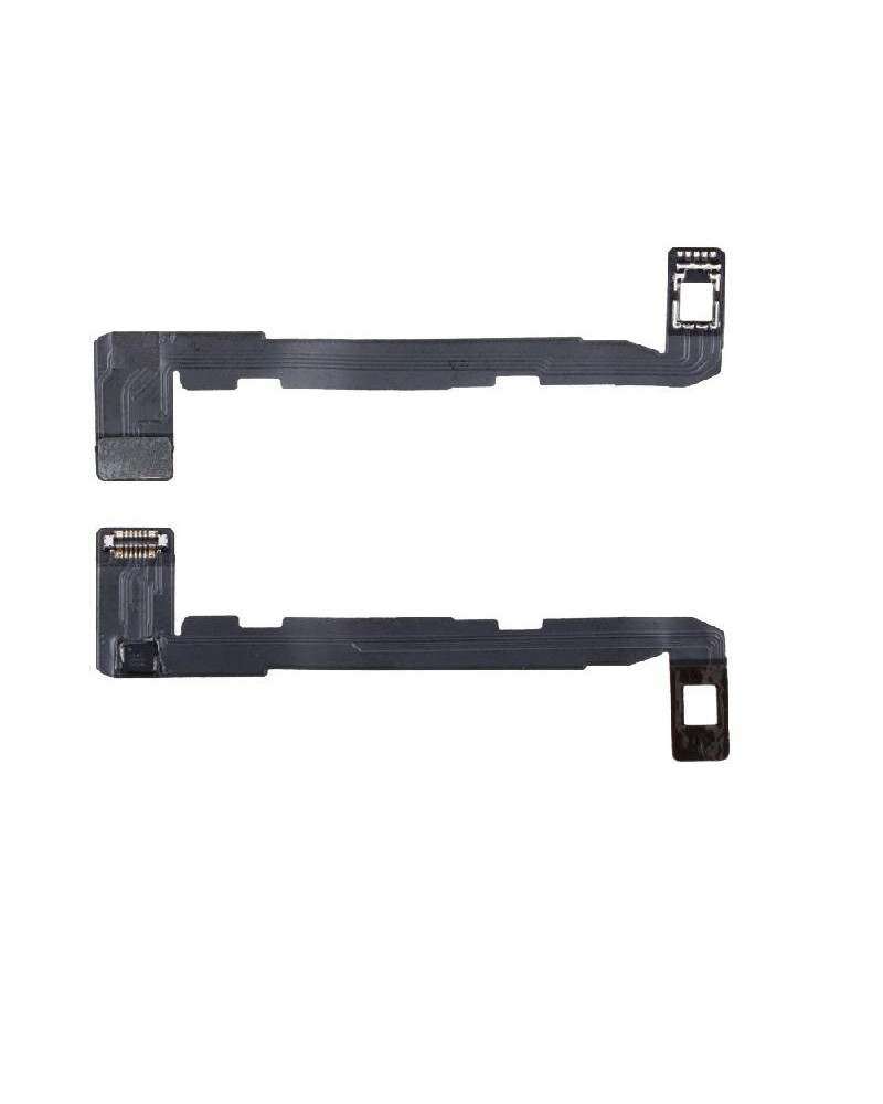 JC Face ID Recovery Flex para Iphone 11 Pro