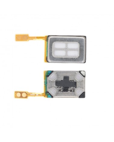 Ear Speaker Flex for Samsung Galaxy A33 5G A336 A336B A336B