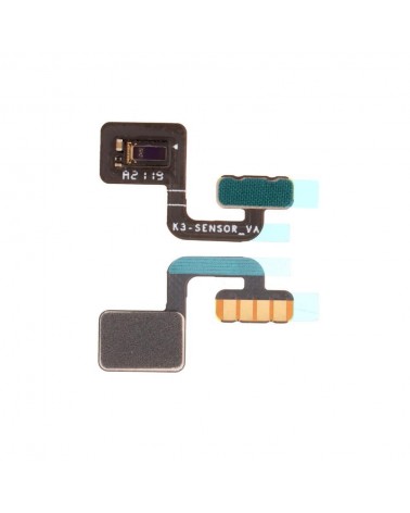 Flex Proximity Sensor for Xiaomi Black Shark 5 Pro