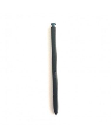 Lapiz Pen S Stylus para Samsung Galaxy S22 Ultra SM-S908 - Verde