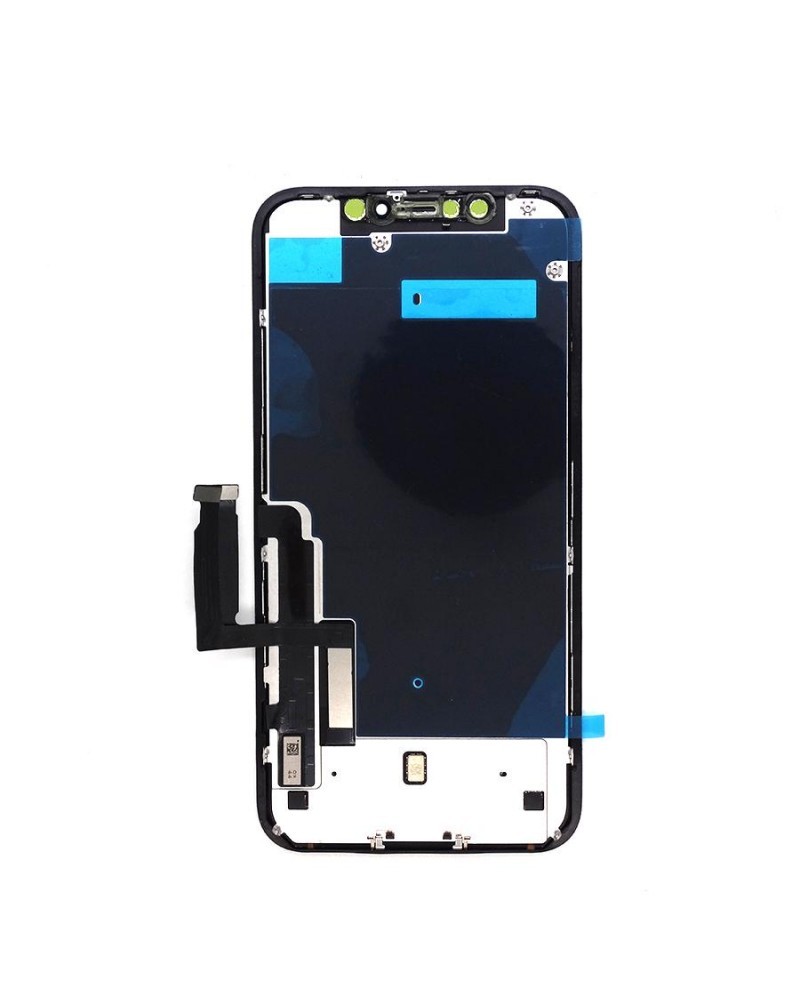 Iphone XR full LCD screen high quality