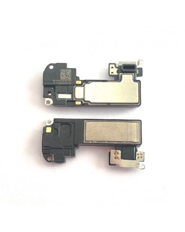 Ear Speaker Module for IPhone 11 Pro