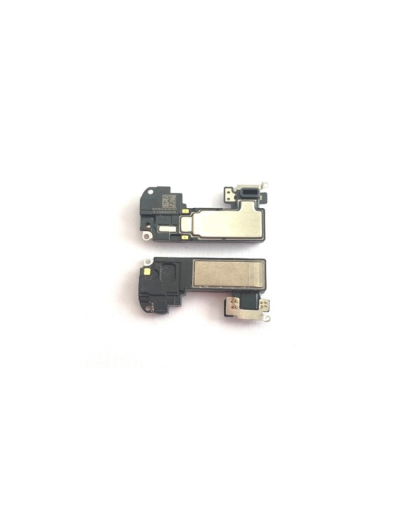 Ear Speaker Module for IPhone 11 Pro