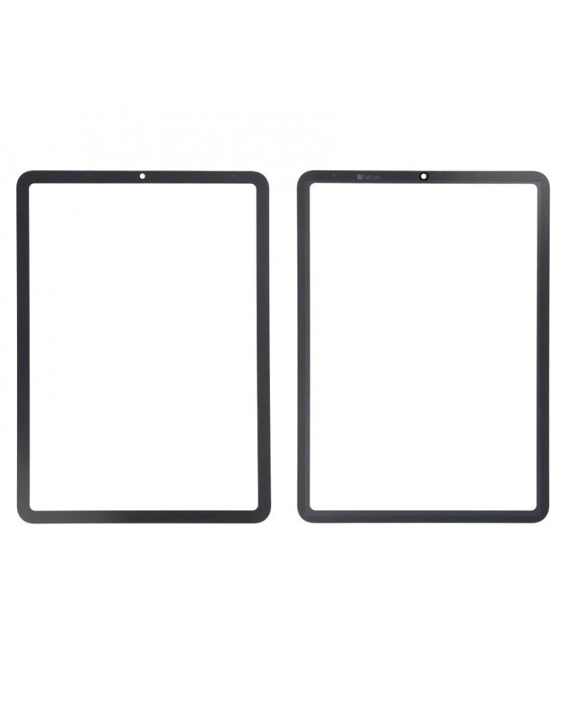 Oca Glass Laminado para Ipad Air 5 Ipad Air 2022