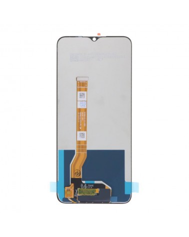 Pantalla LCD y Tactil para Oppo A77 5G CPH2339