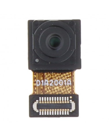 Flex Front Camera 20mpx for Xiaomi Mi 12T