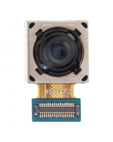 Flex Rear Camera 64mpx for Samsung Galaxy M52 5G M526 M526