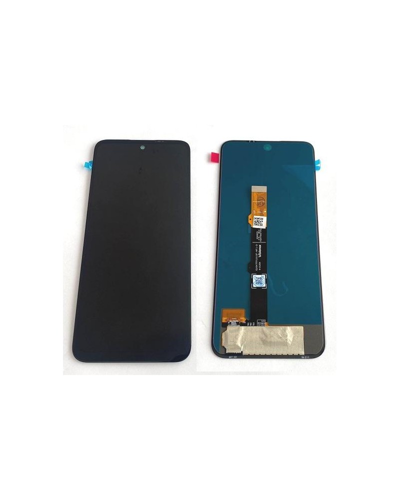 LCD and Touch screen for Motorola Moto G31 Moto G41 Moto G71 5G