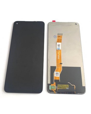 LCD and Touch screen for Oneplus Nord CE 2 Lite CPH2381