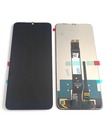 LCD and Touch screen for Xiaomi Redmi A1 Xiaomi Redmi A1 Plus