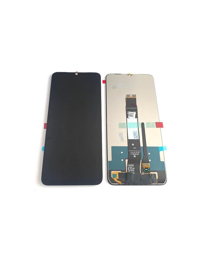 LCD and Touch screen for Xiaomi Redmi A1 Xiaomi Redmi A1 Plus