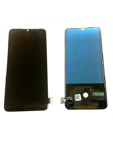 LCD e ecrã tátil para Xiaomi Mi 9 Lite com qualidade TFT