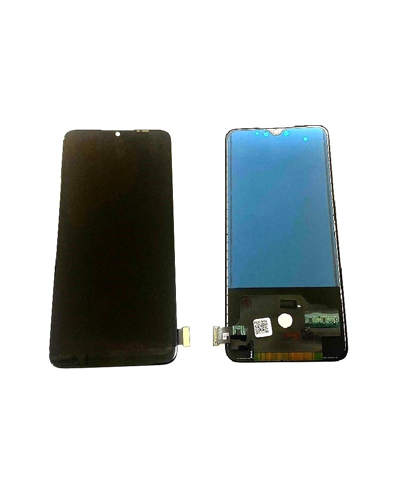 LCD e ecrã tátil para Xiaomi Mi 9 Lite com qualidade TFT