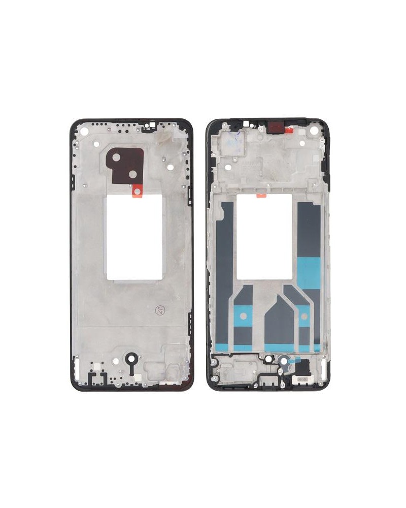 Oppo Reno 8 5G Front Frame for Oppo Reno 8 5G