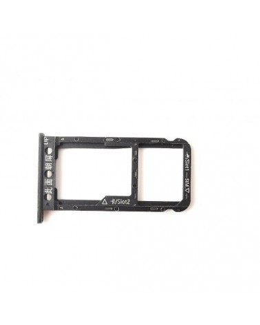 SIM / SD Card Tray for Huawei P9 lite 2017