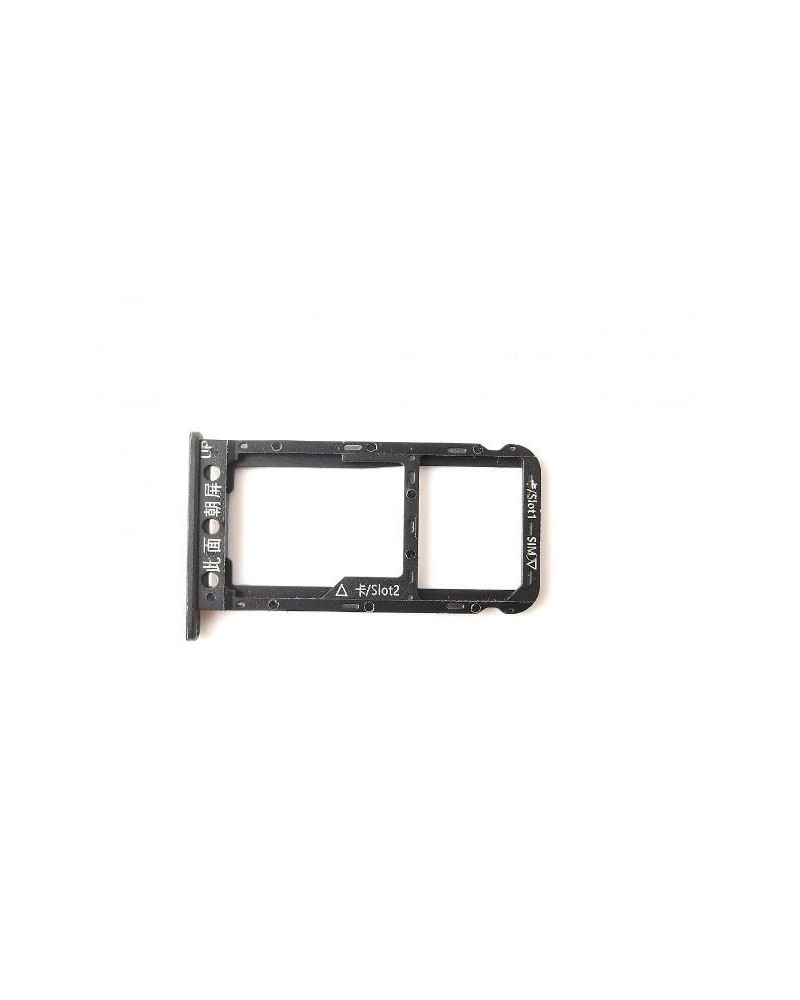 SIM / SD Card Tray for Huawei P9 lite 2017