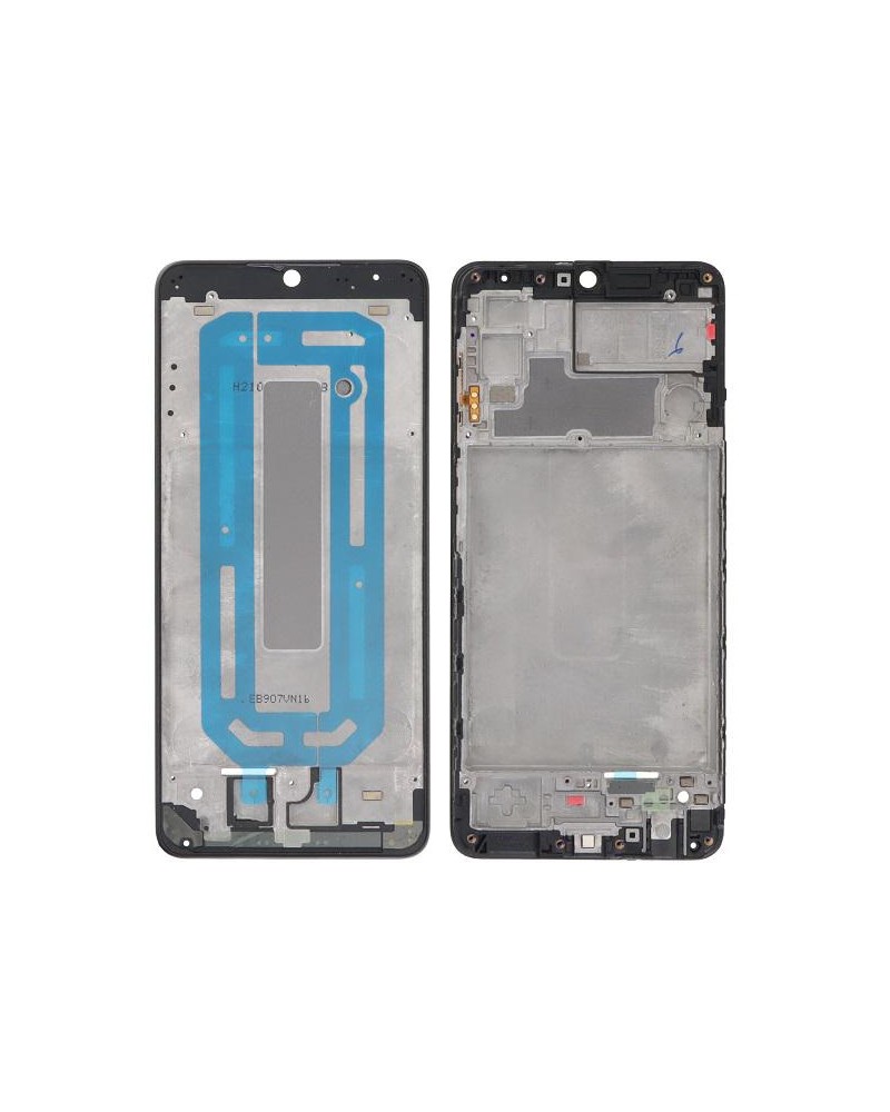 Samsung Galaxy M22 M225 M225F Case or Front Frame for Samsung Galaxy M22 M225 M225F