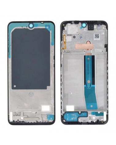 Xiaomi Redmi Note 11S Front Frame for Xiaomi Redmi Note 11S