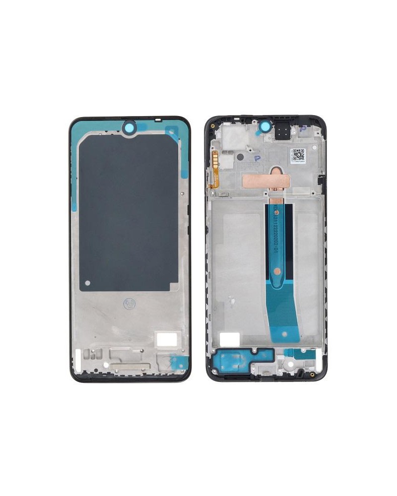 Xiaomi Redmi Note 11S Front Frame for Xiaomi Redmi Note 11S