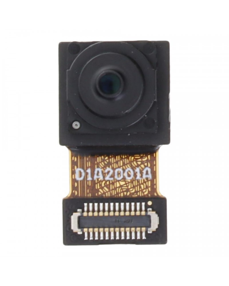 Flex Front Camera 20mpx for Xiaomi Poco F4 GT