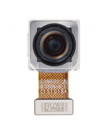 Flex Rear Camera 64 MPx for Realme GT Master Edition RMX3363 RMX3360 RMX3360