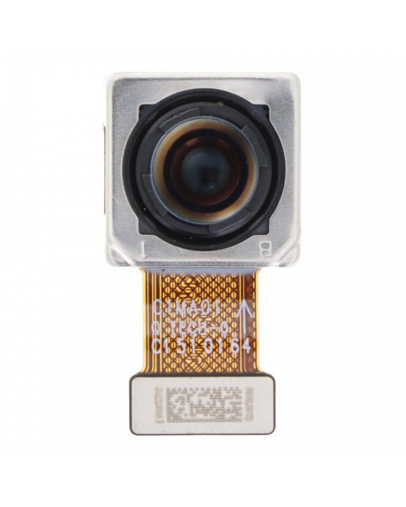 Flex Rear Camera 64 MPx for Realme GT Master Edition RMX3363 RMX3360 RMX3360