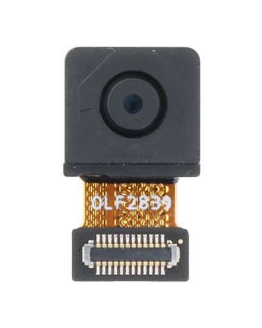 Front Camera Flex for Xiaomi Poco F4 2202121111RG