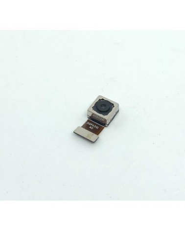 Main Rear Camera for Huawei Y7 Prime / Y7 2017 TRT-LX1