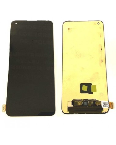 Pantalla LCD y Tactil para Realme GT2 Pro 5G RMX3301  RMX3300   Remanufacturada  