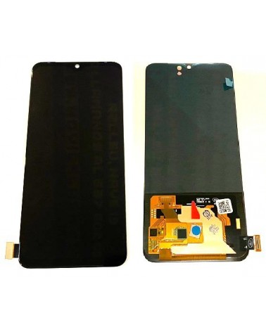 LCD and Touch screen for Vivo V21 5G V2050 Vivo V21 5G V2050 Quality Oled