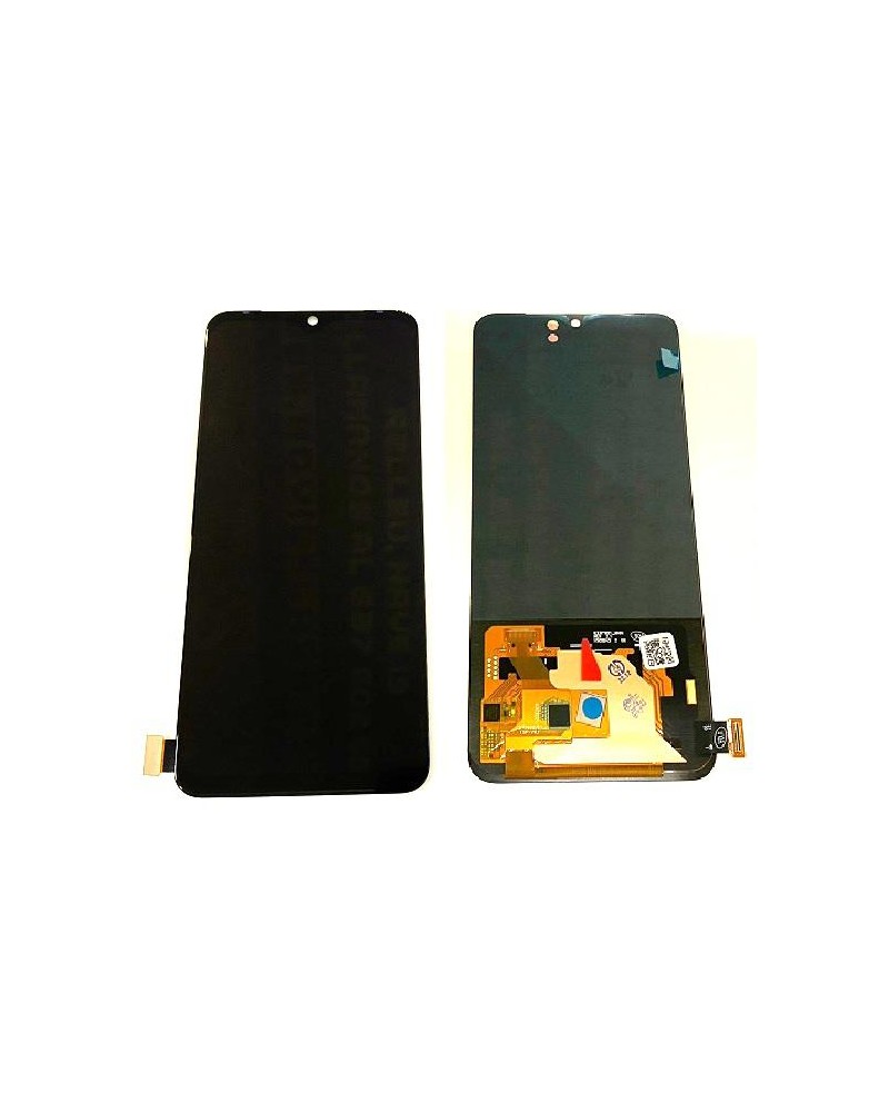 LCD and Touch screen for Vivo V21 5G V2050 Vivo V21 5G V2050 Quality Oled