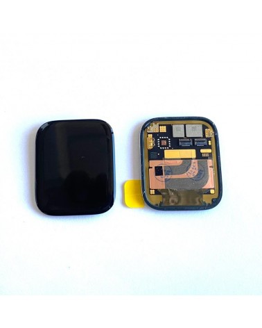 LCD and Touch screen for Apple Watch 7 de 45mm A2478 A2477