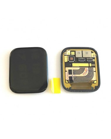 LCD and Touch screen for Apple Watch 7 de 41mm A2476 A2475