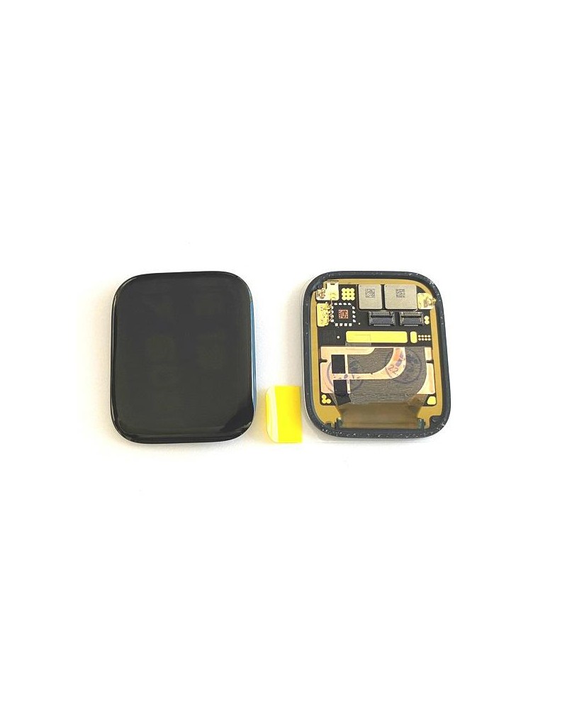 LCD and Touch screen for Apple Watch 7 de 41mm A2476 A2475