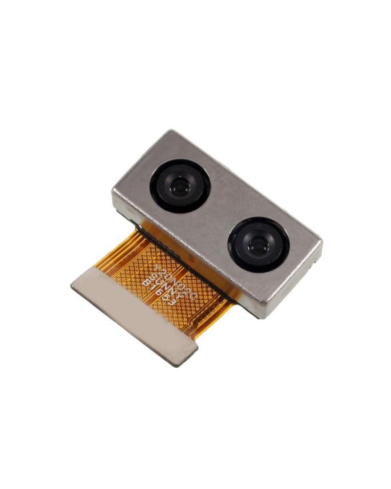 Rear Camera Module for Huawei P10