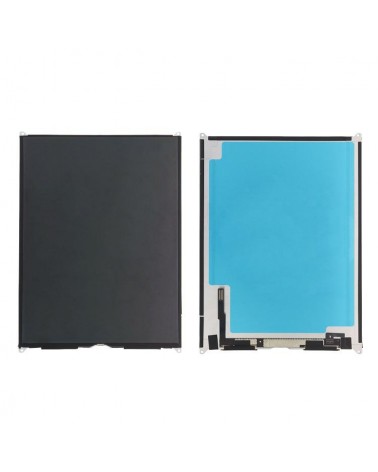 Ecrã LCD para Ipad 7 de 10 2 de 2019 Ipad 8 de 10 2 de 2020 Ipad 9 de 10 2 de 2021