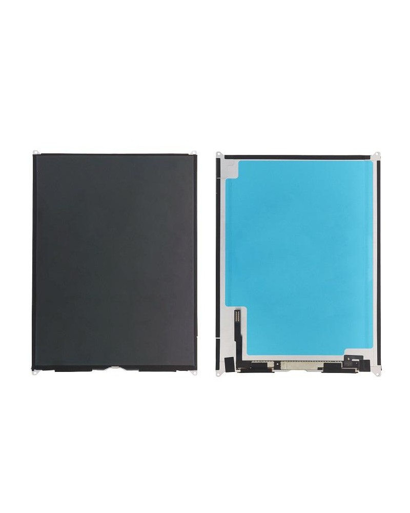 LCD screen for Ipad 7 of 10 2 of 2019 Ipad 8 of 10 2 of 2020 Ipad 9 of 10 2 of 2021