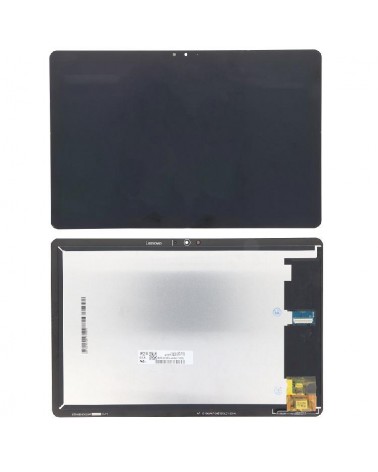 Pantalla LCD y Tactil para Lenovo Chromebook Duet CT- X636