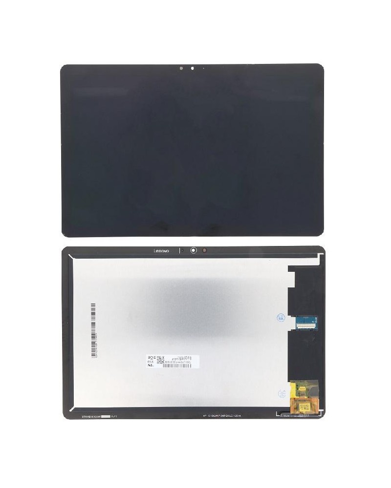Pantalla LCD y Tactil para Lenovo Chromebook Duet CT- X636
