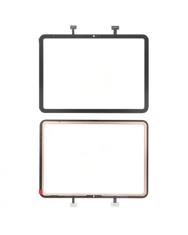 Pantalla Tactil para Ipad Air 5  Ipad Air 2022 - Negra