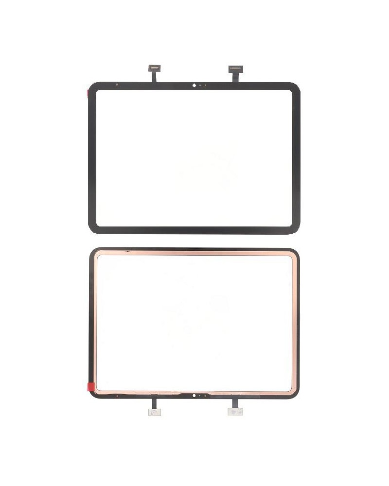 Pantalla Tactil para Ipad Air 5  Ipad Air 2022 - Negra