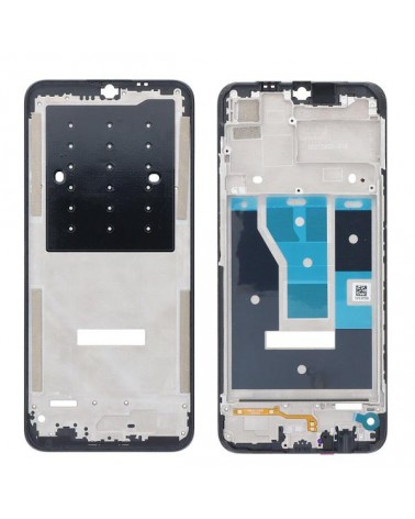 Front Frame for Realme C21 RMX3201