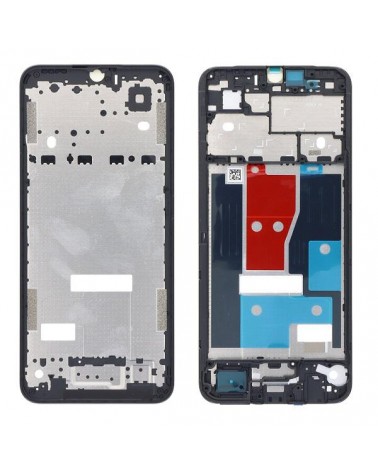 Front Frame for Realme C30